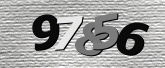 Hình ảnh Captcha