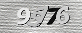 Hình ảnh Captcha