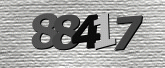 Hình ảnh Captcha