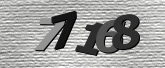 Hình ảnh Captcha