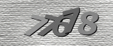 Hình ảnh Captcha