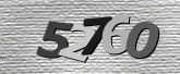 Hình ảnh Captcha