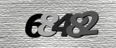 Hình ảnh Captcha