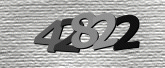 Hình ảnh Captcha