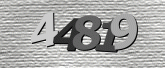 Hình ảnh Captcha