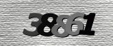 Hình ảnh Captcha