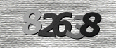 Hình ảnh Captcha