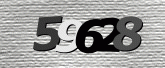 Hình ảnh Captcha