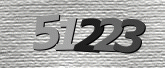 Hình ảnh Captcha
