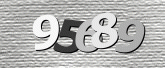 Hình ảnh Captcha