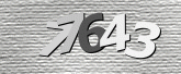Hình ảnh Captcha