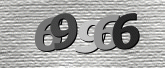 Hình ảnh Captcha