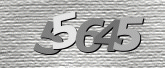 Hình ảnh Captcha