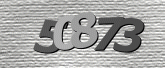 Hình ảnh Captcha