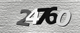 Hình ảnh Captcha
