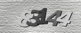 Hình ảnh Captcha
