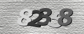Hình ảnh Captcha