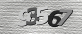 Hình ảnh Captcha