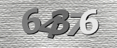 Hình ảnh Captcha