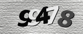 Hình ảnh Captcha