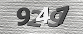 Hình ảnh Captcha