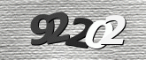 Hình ảnh Captcha