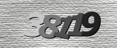 Hình ảnh Captcha