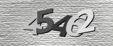 Hình ảnh Captcha
