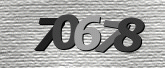 Hình ảnh Captcha