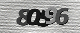 Hình ảnh Captcha
