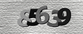 Hình ảnh Captcha
