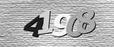 Hình ảnh Captcha