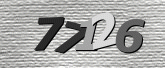 Hình ảnh Captcha