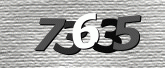 Hình ảnh Captcha