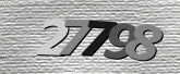 Hình ảnh Captcha