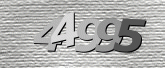 Hình ảnh Captcha