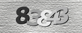 Hình ảnh Captcha