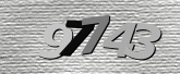 Hình ảnh Captcha