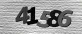 Hình ảnh Captcha