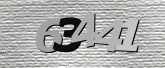Hình ảnh Captcha