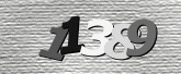 Hình ảnh Captcha