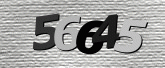 Hình ảnh Captcha