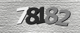Hình ảnh Captcha