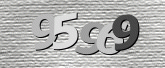 Hình ảnh Captcha