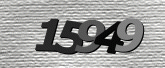 Hình ảnh Captcha