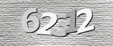 Hình ảnh Captcha