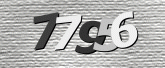 Hình ảnh Captcha