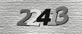 Hình ảnh Captcha