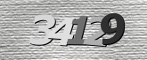 Hình ảnh Captcha