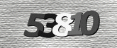 Hình ảnh Captcha